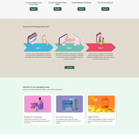 httpswww.printedbagfactory.com