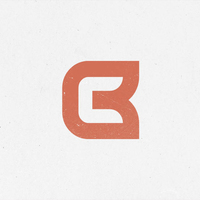 Portfolio Thumbnail 1