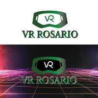 Portfolio Thumbnail 8