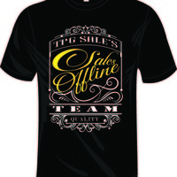 Portfolio Thumbnail 6