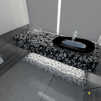 Render