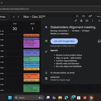 Portfolio Thumbnail 0