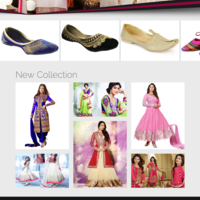Fashion Flunt