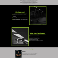 Portfolio Thumbnail 1