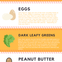 Infographic 2