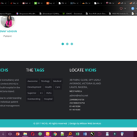 Portfolio Thumbnail 11