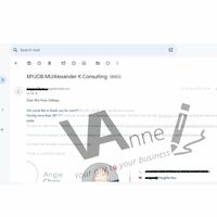 Email Management 