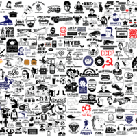 Portfolio Thumbnail 14