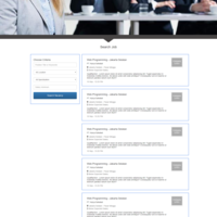 Portfolio Thumbnail 13