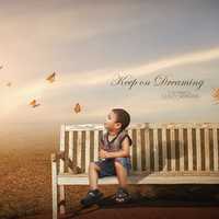 Portfolio Thumbnail 2