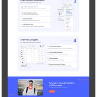 https://landing.getsales.io