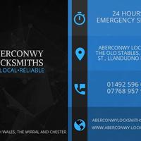 Portfolio Thumbnail 1