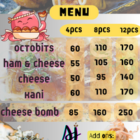 Portfolio Thumbnail 0