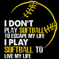 T-Shirt Design 