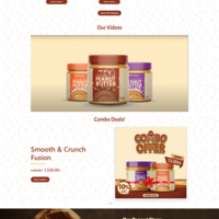 Portfolio Thumbnail 6