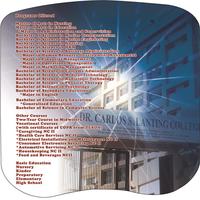 Portfolio Thumbnail 8