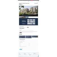 Platinum-Egypt.com