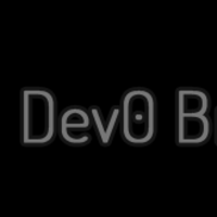 Portfolio Thumbnail 8