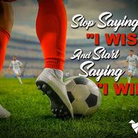 Facebook Post1
