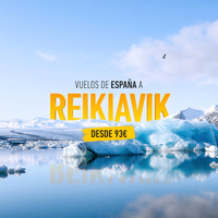 Portfolio Thumbnail 3
