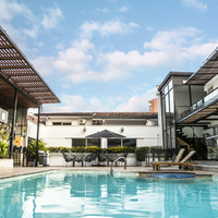 Portfolio Thumbnail 10