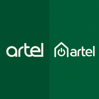 Artel.uz