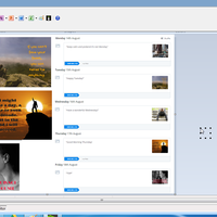 Portfolio Thumbnail 8