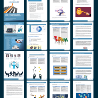 Book Layout Design