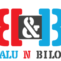 Logo Design 3