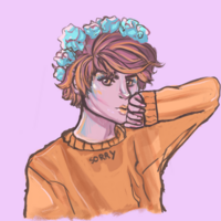Portfolio Thumbnail 2