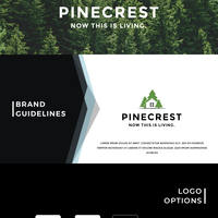 Logo Designs