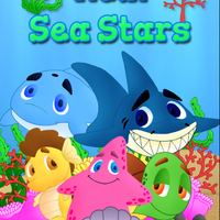 Portfolio Thumbnail 9