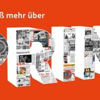 BVDM- TYPO3