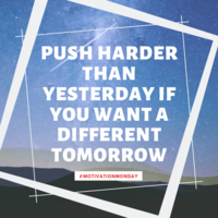 Canva Graphic design 2