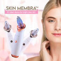 Portfolio Thumbnail 8