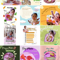 Portfolio Thumbnail 4