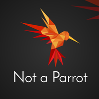 Portfolio Thumbnail 0
