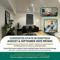 Portfolio Thumbnail 22