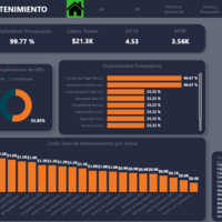 Portfolio Thumbnail 6