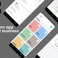 Portfolio Thumbnail 2