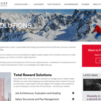 redhousei.com
