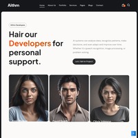 Portfolio Thumbnail 2