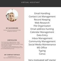 Services