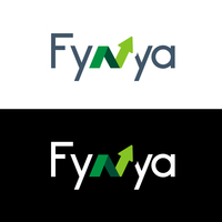 Fynya Logo