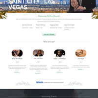 Portfolio Thumbnail 17