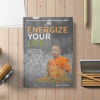 Book Cover Design
