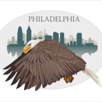 Eagle