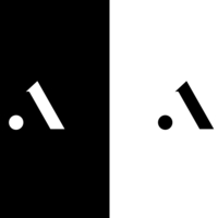 Logo #13