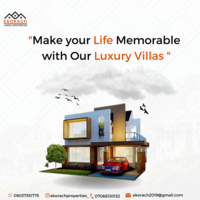 Real Estate Content Design Brands