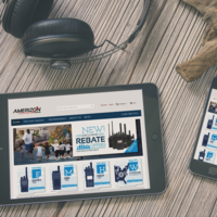 AmerizonWireless.com